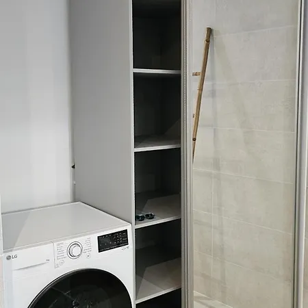 Vue Mer, Clim, Bord De L'eau Appartement Casaglione